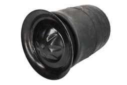 Magnum Technology 5002-03-0046P Мех пневматичної підвіски 5002-03-0046p