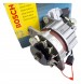 Bosch 0 986 041 790 ГЕНЕРАТОР OPEL ASTRA F COMBO CORSA B VECTRA B 1.7