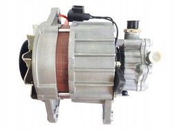 Bosch 0 986 041 790 ГЕНЕРАТОР OPEL ASTRA F COMBO CORSA B VECTRA B 1.7