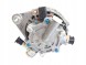 Bosch 0 986 041 790 ГЕНЕРАТОР OPEL ASTRA F COMBO CORSA B VECTRA B 1.7