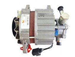 Bosch 0 986 041 790 ГЕНЕРАТОР OPEL ASTRA F COMBO CORSA B VECTRA B 1.7