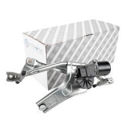 AG Automotive 5950040AG Механізм двірників з двигуном AG Automotive 52061796
