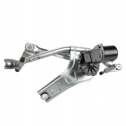 AG Automotive 5950040AG Механізм двірників з двигуном AG Automotive 52061796