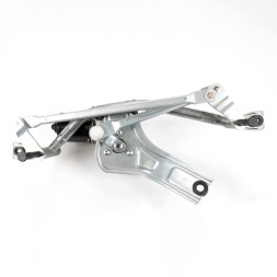 AG Automotive 5950040AG Механізм двірників з двигуном AG Automotive 52061796