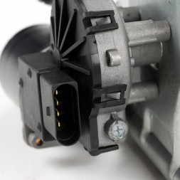 AG Automotive 5950040AG Механізм двірників з двигуном AG Automotive 52061796