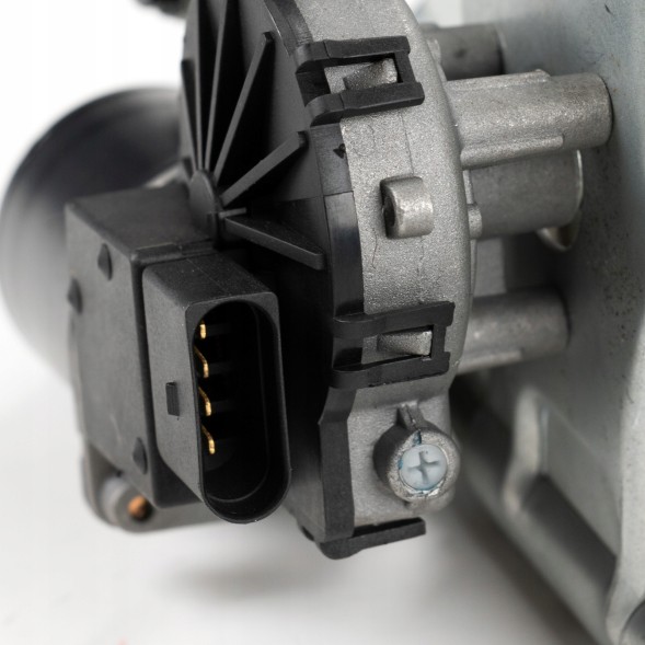 AG Automotive 5950040AG Механізм двірників з двигуном AG Automotive 52061796