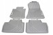 BMW OE 5A1F0D2 51475A1F0D2 2473238 51472473238 OE КИЛИМКИ ГУМОВІ ALLWEATHER ПЕРЕДНІ + ЗАДНІ BMW G23 G83 M4 G42 G87 M2
