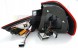 Китай LDBMB2 mhm Лампи задні kpl Led Bar Neon Тюнінг Black Bmw 3 e90 седан Lift Lci 2008-12