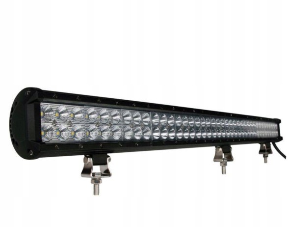 M-Tech Допоміжне освітлення M-Tech WLO613