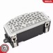 Китай Резистор повітродувки - SKV ESEN 94SKV137