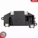Китай Резистор повітродувки - SKV ESEN 94SKV137