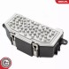 Китай Резистор повітродувки - SKV ESEN 94SKV137