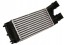 Abakus 009-018-0009 Інтеркулер citroen berlingo b9 1.6 hdi (08-)