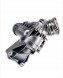 Mercedes-Benz OE A276 200 05 15 Mercedes sl w231 термостат r231 а2762000515