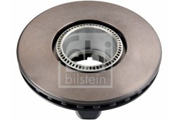 Febi bilstein 171483 Febi bilstein 171483 гальмівний диск