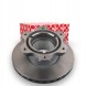 Febi bilstein 171483 Febi bilstein 171483 гальмівний диск