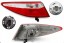 Polcar Lampa tylna PR 1szt. zewnętrzna Toyota CAMRY 09.11-07.17 81550-06640 Лампа задня pr 1шт. Зовнішня toyota camry 09.11-07.17 81550-06640