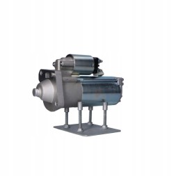 Китай Автомобільний стартер MMAutoParts MMR010299