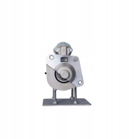 Китай Автомобільний стартер MMAutoParts MMR010299