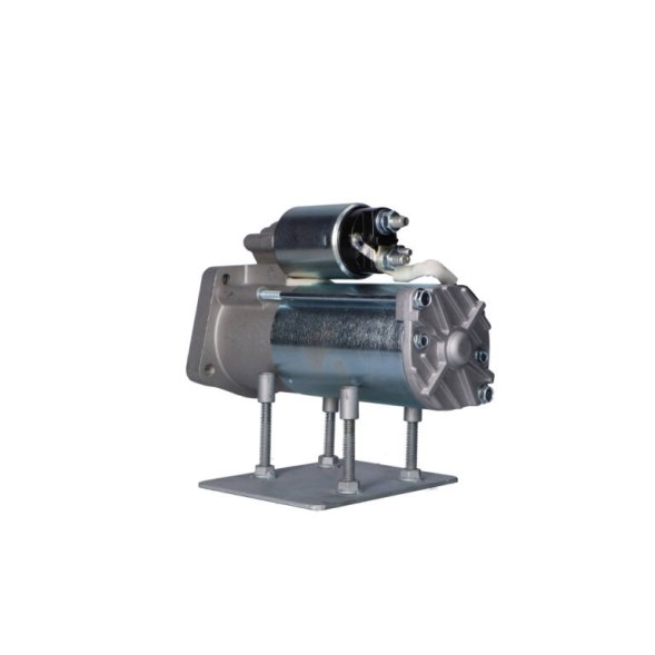 Китай Автомобільний стартер MMAutoParts MMR010299