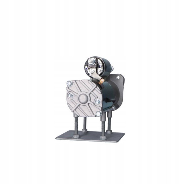 Китай Автомобільний стартер MMAutoParts MMR010299