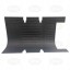 Land Rover OE Килимове покриття для багажника Land Rover Defender LR005040 7H12454A98CA