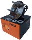 Timken AM-HA590482 Jeep Wrangler JK 2011-2018 Маточина переднього колеса