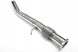 FMIC FP-EXHAUST-003 Активна вихлопна система для Mercedes A35 AMG 4MATIC W177 2018-23 FMIC Pro
