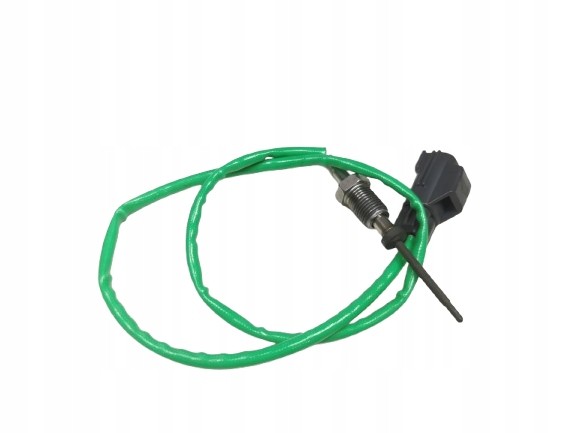 Ford OE Датчик температури вихлопних газів Ford Mondeo MK4 Galaxy MK3 OE 1681282