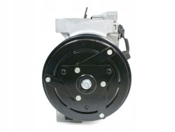 Valeo 92600-31A2D / 92600-3TA3B / 92600-3TA2E / 926003TA2E / Z0016468A / 92600-3TA3A / T60488A КОМПРЕСОР КОНДИЦІОНЕРУ NISSAN ALTIMA 2.5L (2013-2015) 926003TA2E
