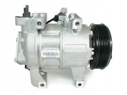 Valeo 92600-31A2D / 92600-3TA3B / 92600-3TA2E / 926003TA2E / Z0016468A / 92600-3TA3A / T60488A КОМПРЕСОР КОНДИЦІОНЕРУ NISSAN ALTIMA 2.5L (2013-2015) 926003TA2E