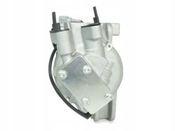 Valeo 92600-31A2D / 92600-3TA3B / 92600-3TA2E / 926003TA2E / Z0016468A / 92600-3TA3A / T60488A КОМПРЕСОР КОНДИЦІОНЕРУ NISSAN ALTIMA 2.5L (2013-2015) 926003TA2E
