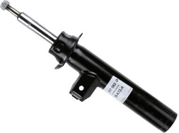 317 562 SACHS Амортизатор