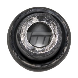 PS11335 SATO TECH Сайлентблок