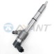 NANT Diesel Fuel Injector Engine Assembly Injection Valves 0445110660
