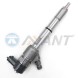 NANT Diesel Fuel Injector Engine Assembly Injection Valves 0445110660