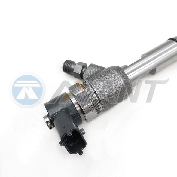 NANT Diesel Fuel Injector Engine Assembly Injection Valves 0445110660