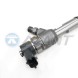 NANT Diesel Fuel Injector Engine Assembly Injection Valves 0445110660