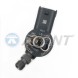 NANT Diesel Fuel Injector Engine Assembly Injection Valves 0445110660