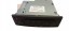 Renault OE 8200633637A 5907911245511 РАДІО 8200633637A Renault Scenic II (2003-2009)