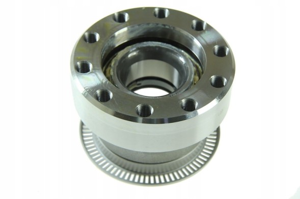 Китай 20-0031 СТУПИЦА КОЛЕСА RENAULT MIDLUM