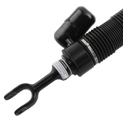 Proteile 3W7616039 3D0616040 3D0616039 3W0616039 3W5616039 3D5616039 3D7616039 3D0616039AA 3D0616039AB 3D0616039S 3D0616039AD 3W7616040D 3W7616039D 3D0616039L КОМПЛЕКТ ПНЕВМОПІДВІСОК ПЕРЕДНІЙ VW PHAETON BENTLEY CONTINENTAL