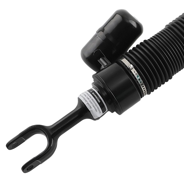 Proteile 3W7616039 3D0616040 3D0616039 3W0616039 3W5616039 3D5616039 3D7616039 3D0616039AA 3D0616039AB 3D0616039S 3D0616039AD 3W7616040D 3W7616039D 3D0616039L КОМПЛЕКТ ПНЕВМОПІДВІСОК ПЕРЕДНІЙ VW PHAETON BENTLEY CONTINENTAL