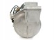 EURO KLIMA 95200-77GB1 95201-77GB1 700511283 95201-77GB2 AC51652 95200-77GB2 КОМПРЕСОР КОНДИЦІОНЕРА SUZUKI JIMNY / SWIFT 1.3 16V 95200-77GB2