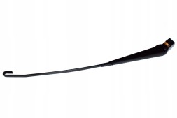 BMW OE 61611367380 Плече склоочисника праве bmw e24 628csi 630csi