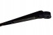 BMW OE 61611367380 Плече склоочисника праве bmw e24 628csi 630csi