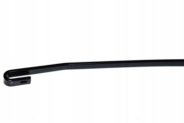 BMW OE 61611367380 Плече склоочисника праве bmw e24 628csi 630csi