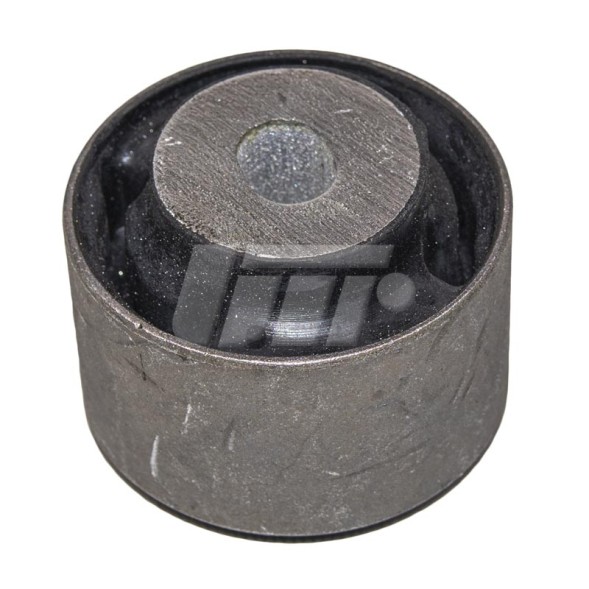 PS11716 SATO TECH Сайлентблок