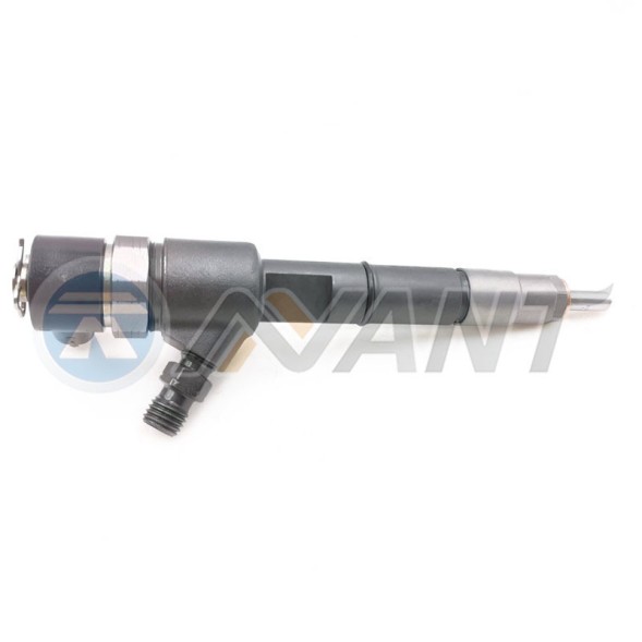 NANT Diesel Injector 0445110333 for Engine Assembly Injection Valves