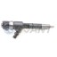 NANT Diesel Injector 0445110333 for Engine Assembly Injection Valves